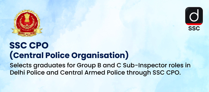 CPO